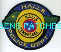 TENNESSEE,HALLS POLICE 1_wm
